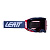Leatt Маска Velocity 5.5 Graphene Rose US 32% в Астрахани