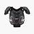 Leatt Защитный панцирь женский Chest Protector 4.5 Hybrid Pro V26 Black в Астрахани