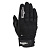 Furygan Перчатки Jet D3O текстиль Черный/Белый в Астрахани