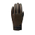 Racer Перчатки женские Mayfield 2 F Brown в Астрахани