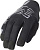 Acerbis Перчатки Ce Zero Degree 3.0 Black/Grey в Астрахани