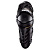 Leatt Наколенники Dual Axis Black 2025 в Астрахани