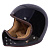 By City Шлем The Rock R.22.06 Black/Shinny в Астрахани