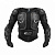 MadBull черепаха Protection Armora Black в Астрахани