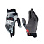 Leatt Перчатки 2.5 Windblock Forge в Астрахани