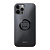 SP Connect Чехол для Iphone 12 Pro Max в Астрахани