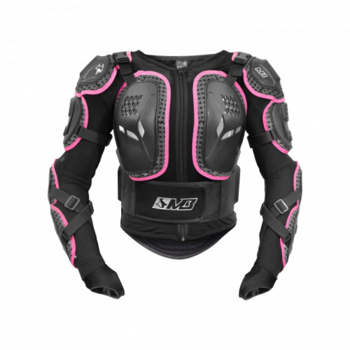 MadBull черепаха Protection Armora Pink в Астрахани