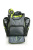 Acerbis Рюкзак Jerla Black/Yellow (102 L) в Астрахани