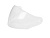 Airoh Стекло (визор) для KIT VISOR CLEAR/VISIERA HELIOS в Астрахани