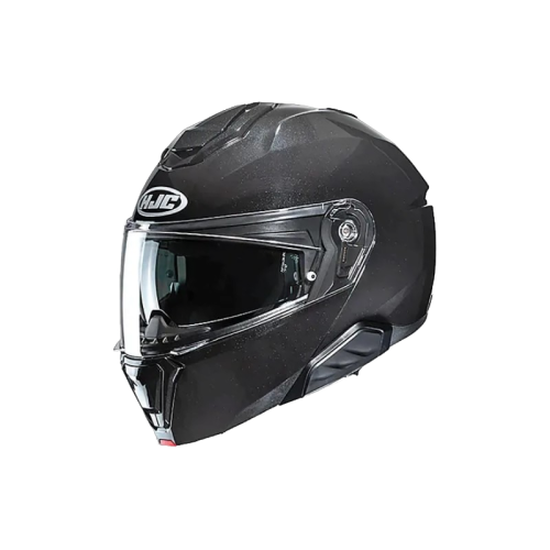 HJC Шлем i91 Metal Black в Астрахани