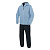 Finntrail Коcтюм детский Outdoor suit Kids 3781 LightBlue в Астрахани