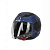 Acerbis Шлем Jet Vento 22-06 Blue в Астрахани