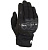Furygan Перчатки Galax кожа/сетка Черный/Белый в Астрахани