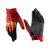 Leatt Перчатки 2.5 Windblock Burn V25 в Астрахани