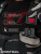 Finntrail Вейдерсы Speedmaster-Z 1529 Graphite в Астрахани