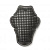 Защита спины Spidi Warrior Lady Black/Grey TU в Астрахани