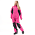 Dragonfly  Комбинезон - дождевик Evo Woman Pink 2025 в Астрахани