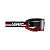 Leatt Маска Velocity 4.5 Red Light Grey 58% в Астрахани