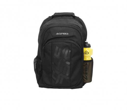 Acerbis Рюкзак B-Logo Black (15 L) в Астрахани