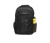 Acerbis Рюкзак B-Logo Black (15 L) в Астрахани