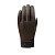 Racer Перчатки Mayfield 2 Brown в Астрахани