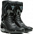 Dainese Ботинки Nexus 2 D-Wp Black в Астрахани