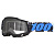 100% Очки Accuri 2 V26 Goggle Callisto / Clear в Астрахани