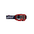 Leatt Маска Vizion 3.5 Royal Clear 90 VLT V25 в Астрахани