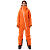 Dragonfly Комбинезон Gravity 2.0 Woman Orange 2026 в Астрахани