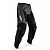 Leatt Штаны 3.5 Ride Kit V26 Stealth Black/Grey в Астрахани