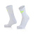 Acerbis Носки высокие Cotton White в Астрахани