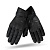 Shima Мотоперчатки Shadow TFL black в Астрахани