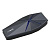 Asmax Мотогарнитура F1 Pro Stellar Grey в Астрахани