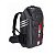IXS Рюкзак TP Backpack 20 1.0 в Астрахани