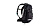 Leatt Рюкзак-гидропак Moto XL 1.5 Black 2023 в Астрахани