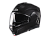 HJC Шлем i100 Metal Black в Астрахани