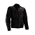Leatt Мотокуртка ADV MultiTour 5.5 Men 2026 Stealth в Астрахани