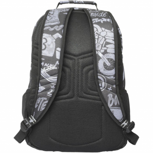 Acerbis Рюкзак Track Grey 15 L в Астрахани