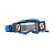 Scott Очки Fury WFS blue/black в Астрахани