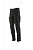 Hyperlook Мотоджинсы Barracuda Black в Астрахани