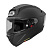 Shoei Шлем X-Spirit Pro Candy Черный матовый в Астрахани