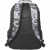 Acerbis Рюкзак Track Grey 15 L в Астрахани