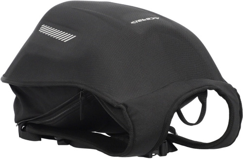 Acerbis Рюкзак P-Eva Black (31 L) в Астрахани