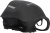 Acerbis Рюкзак P-Eva Black (31 L) в Астрахани