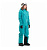 Dragonfly Комбинезон женский Gravity Premium Baltic Blue в Астрахани