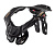 Leatt Защита шеи 6.5 Neck Brace Carbon в Астрахани