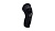 Leatt Наколенники AirFlex Hybrid Pro Black в Астрахани