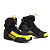 Shima Мотоботы Edge WP Men Fluo в Астрахани