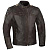 Segura Куртка кожаная Ventura Brown/Beige в Астрахани
