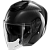 Shark Шлем RS Jet Carbon Ikonik Black/Anthracite в Астрахани